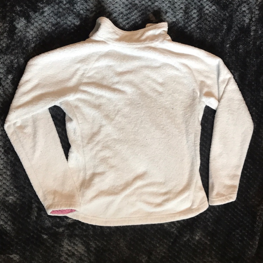 North Face pullover - Picture 2 of 5